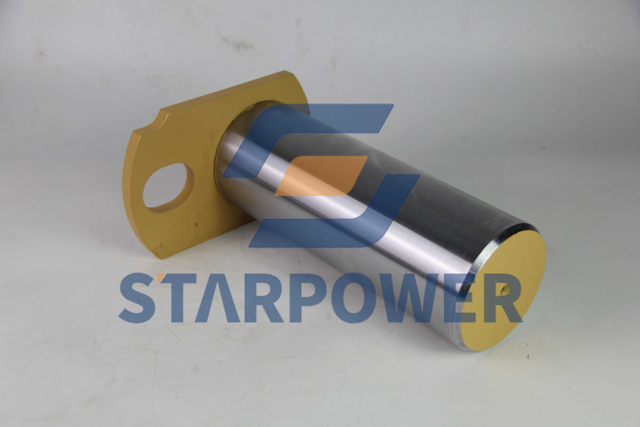 421-70-41910 КОМАТСУ КРОНШТЕЙН