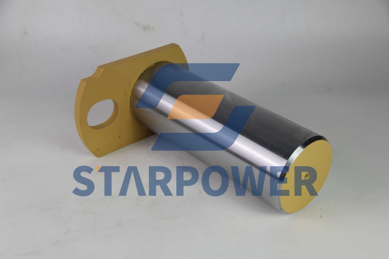 421-70-41910 КОМАТСУ КРОНШТЕЙН