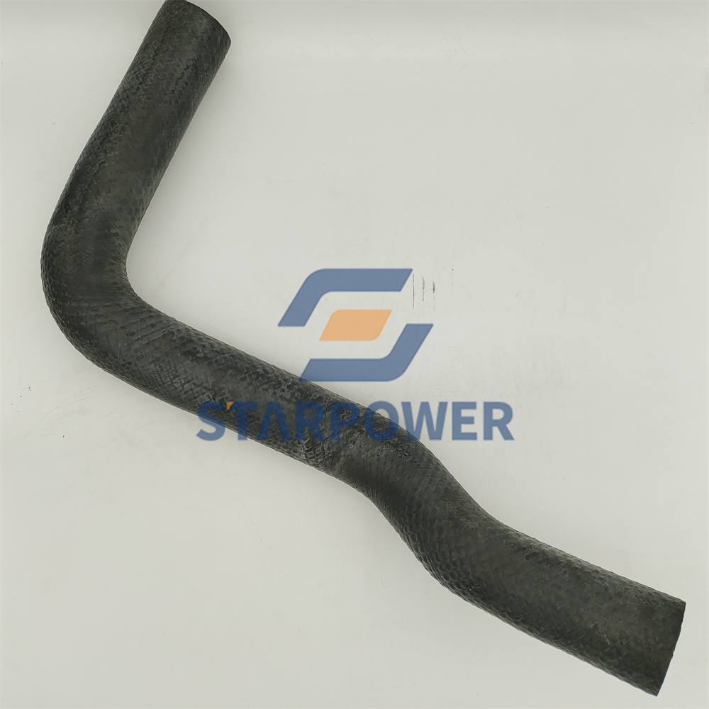 421-03-41191 ШЛАНГ