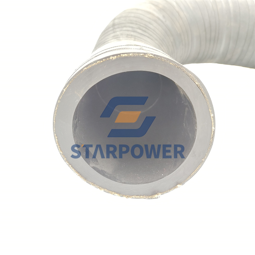 421-62-45310 ШЛАНГ