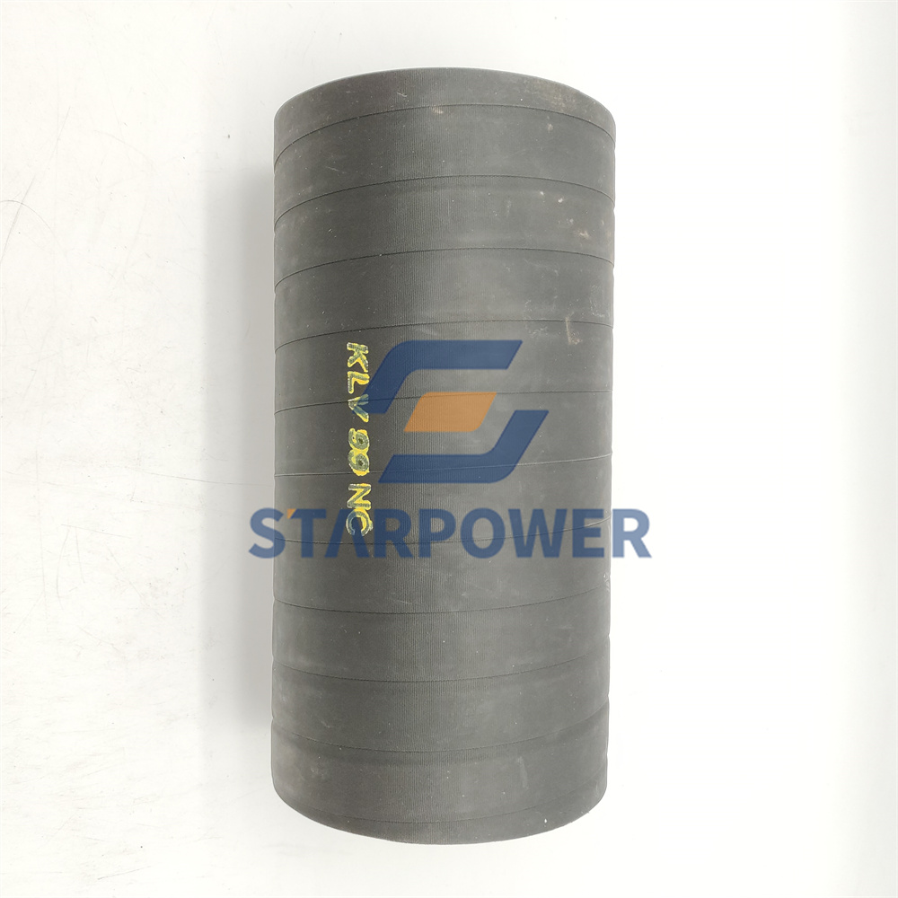 421-62-23940 ШЛАНГ