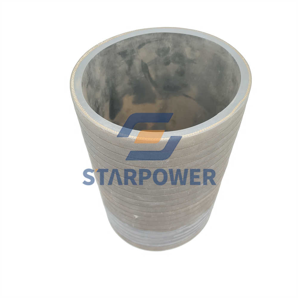 6155-11-4430 ШЛАНГ