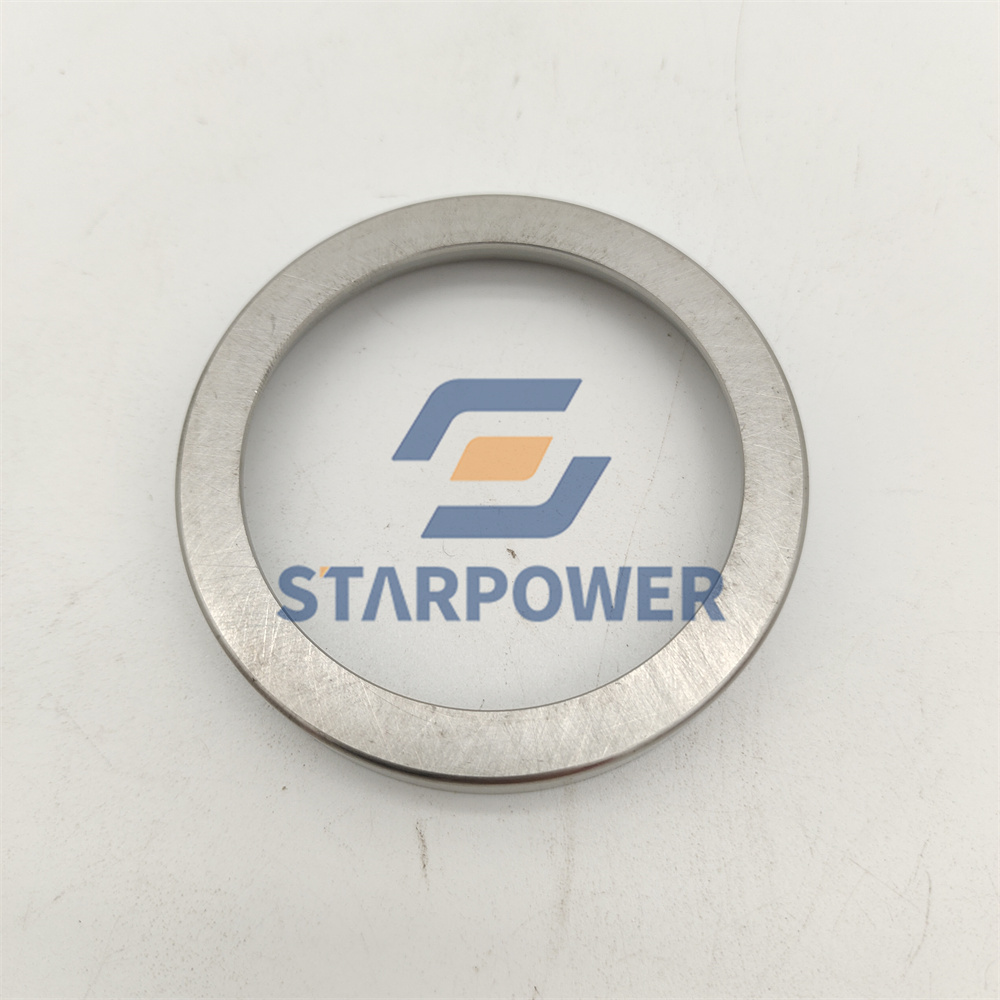 6162-13-1322 ВЫПУСКНОЙ КЛАПАН