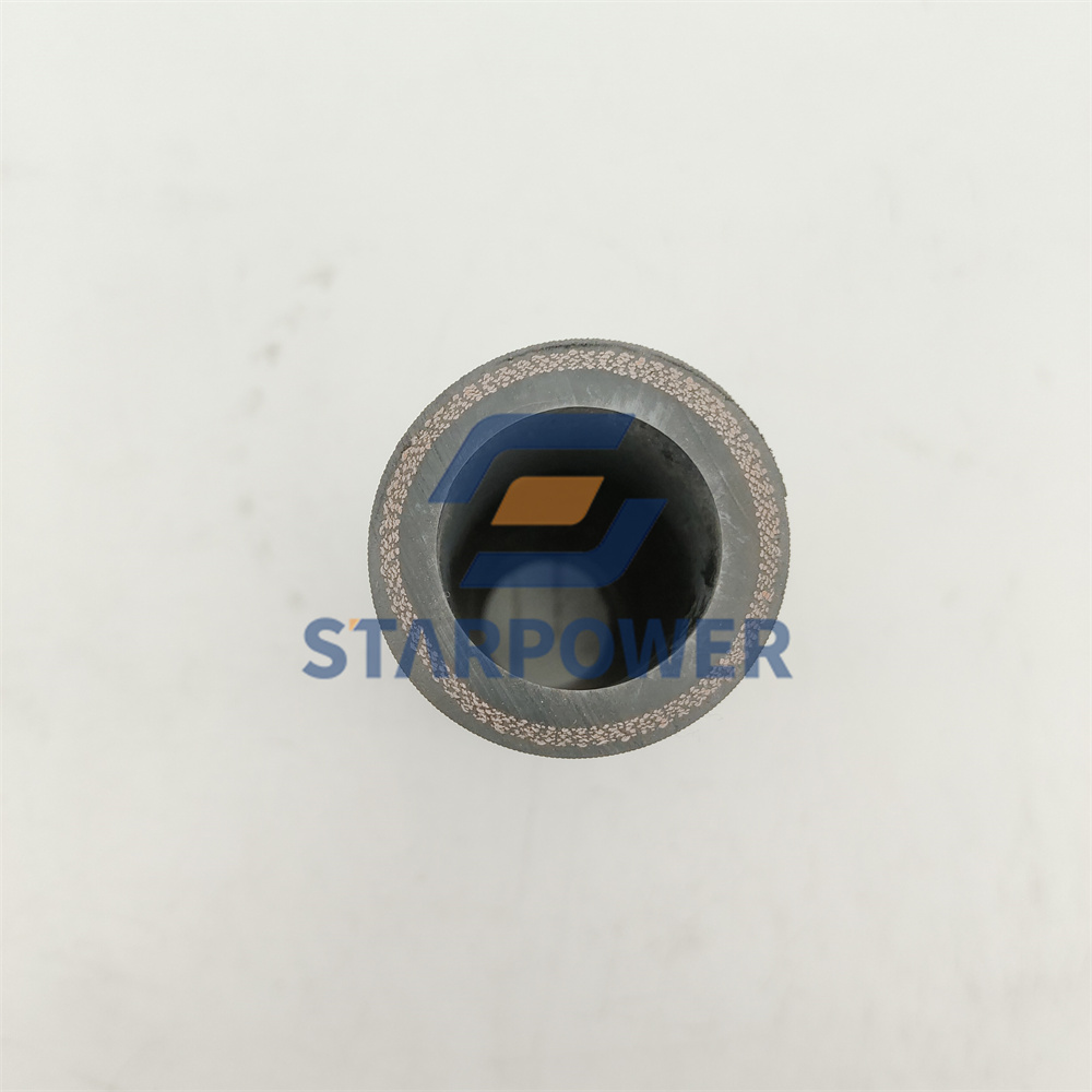 07260-03216 ШЛАНГ