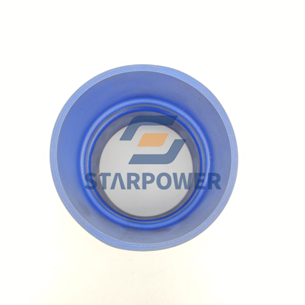 6212-11-4410 ШЛАНГ