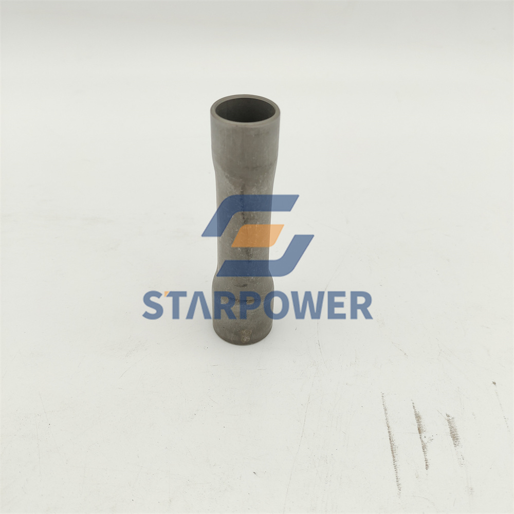 6210-11-1150 ТРУБА ВОДЯНАЯ