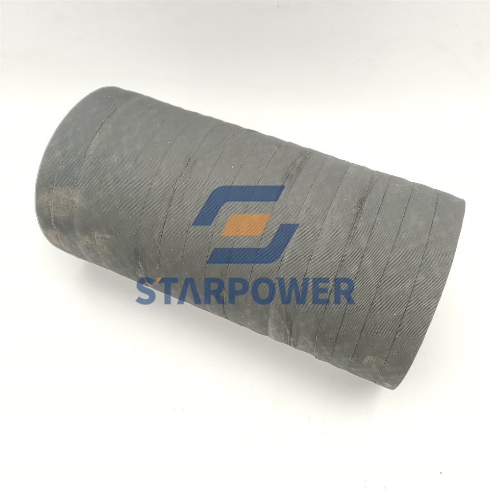 21М-03-21231 ШЛАНГ