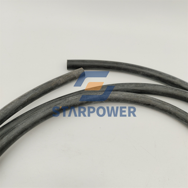 209-03-71290 ШЛАНГ