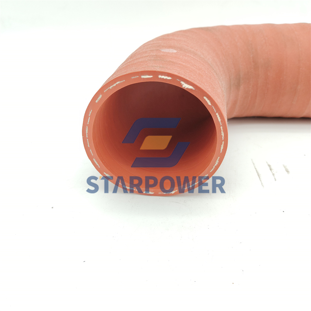 208-03-75491 ШЛАНГ