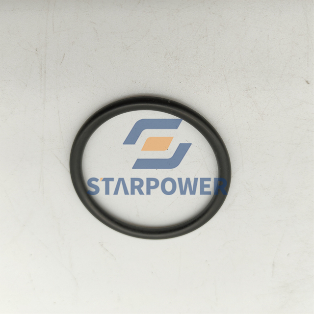 07000-23038 УПЛОТНИТЕЛЬНОЕ КОЛЬЦО Komatsu