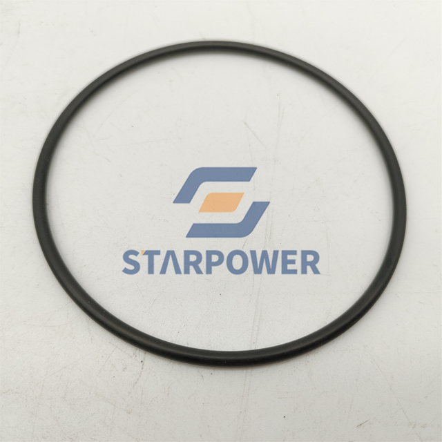 07000-52080 УПЛОТНИТЕЛЬНОЕ КОЛЬЦО Komatsu