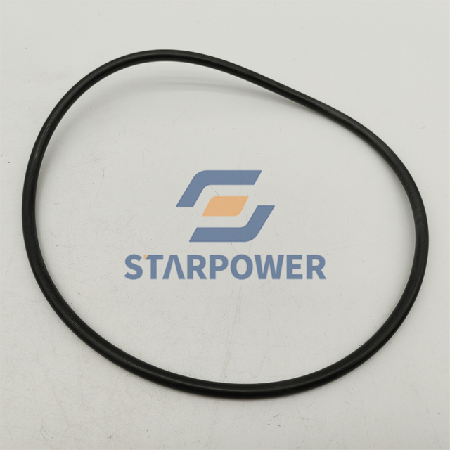 07000-35165 УПЛОТНИТЕЛЬНОЕ КОЛЬЦО Komatsu