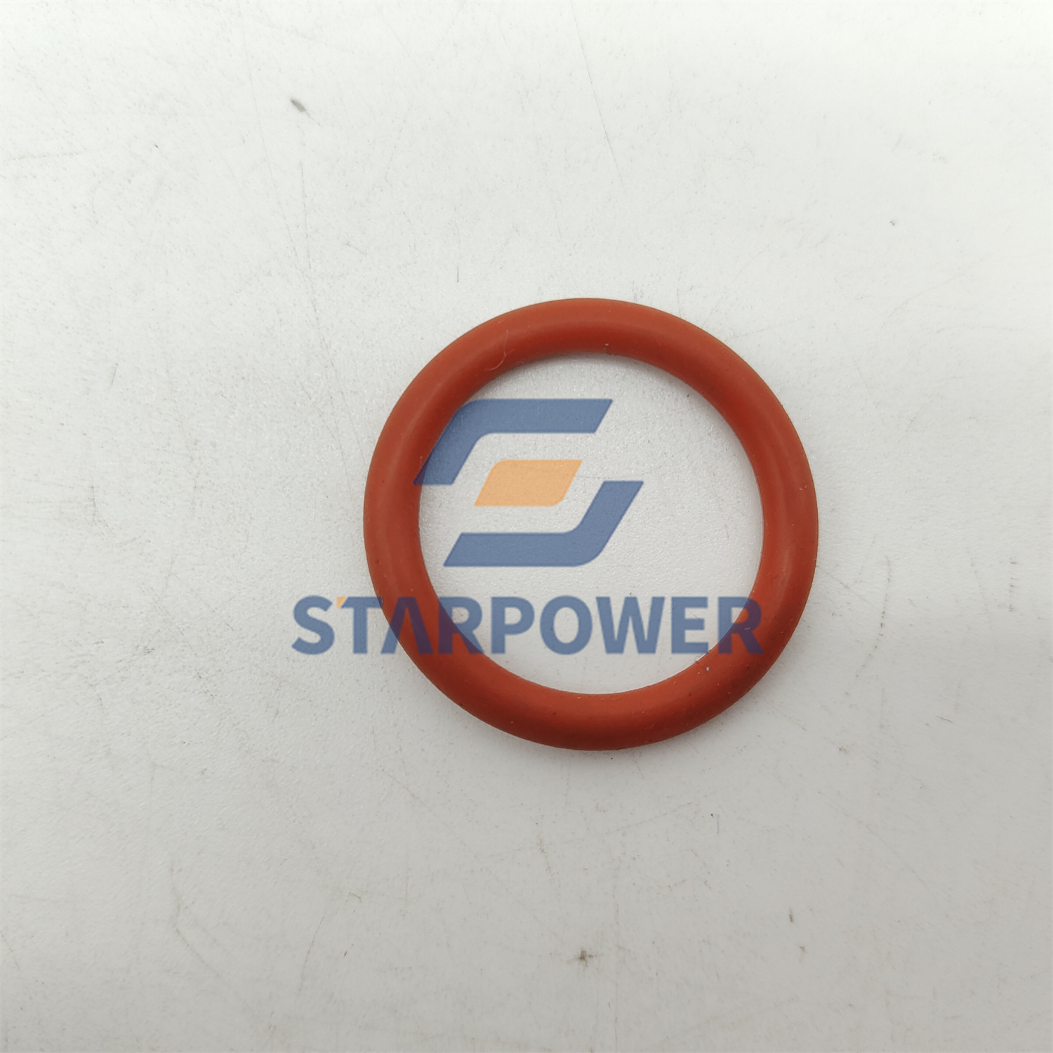 07000-73022 УПЛОТНИТЕЛЬНОЕ КОЛЬЦО Komatsu