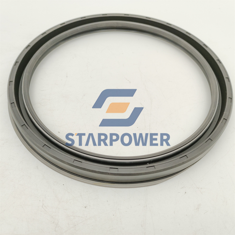 6150-21-4230 УПЛОТНЕНИЕ Komatsu FORNT