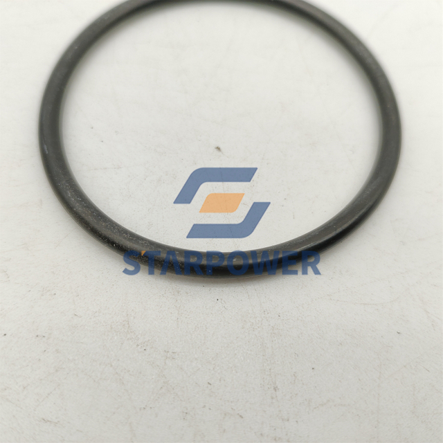 07000-15050 УПЛОТНИТЕЛЬНОЕ КОЛЬЦО Komatsu