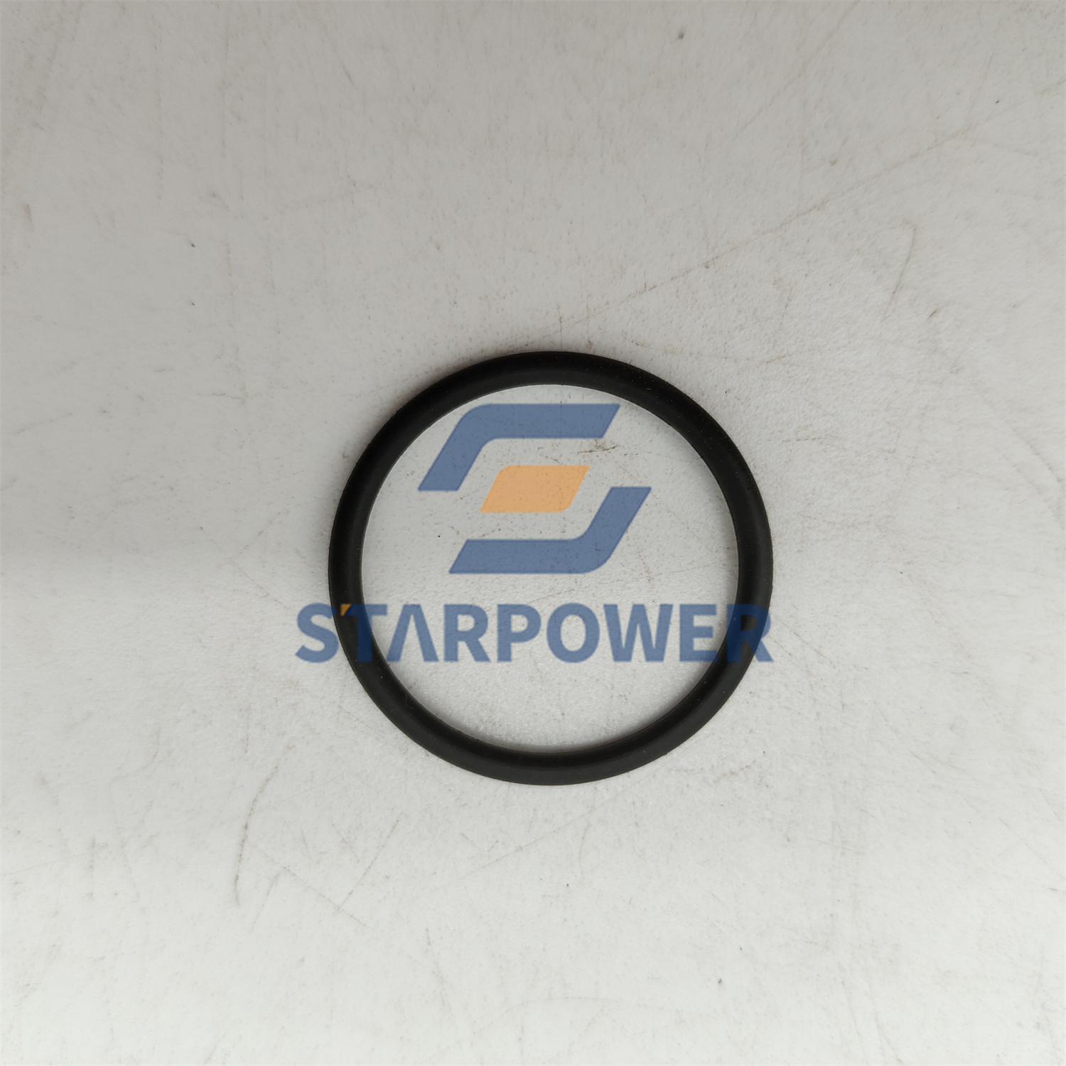 714-10-16970 УПЛОТНИТЕЛЬНОЕ КОЛЬЦО Komatsu