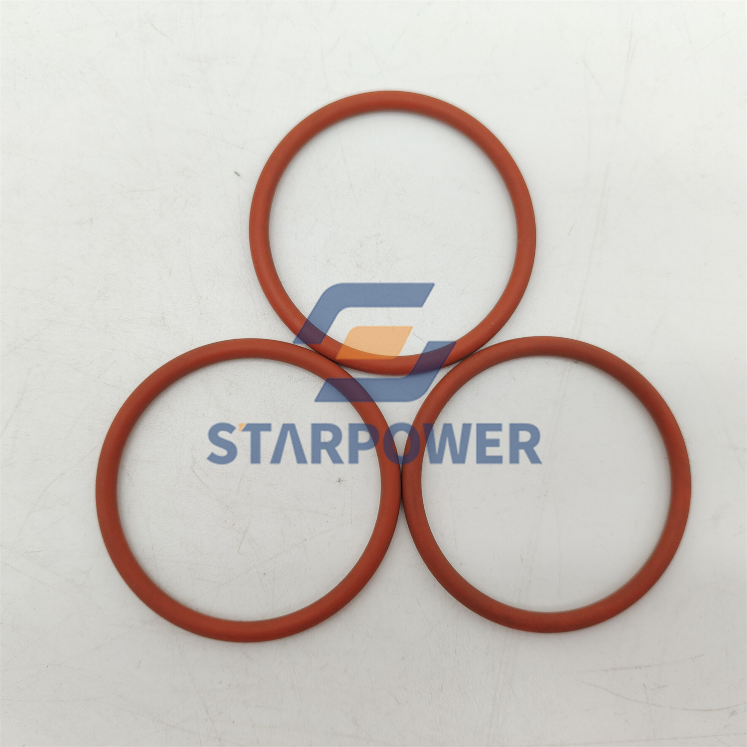 07000-73045 УПЛОТНИТЕЛЬНОЕ КОЛЬЦО Komatsu