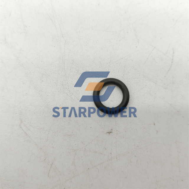 07000-11007 УПЛОТНИТЕЛЬНОЕ КОЛЬЦО Komatsu