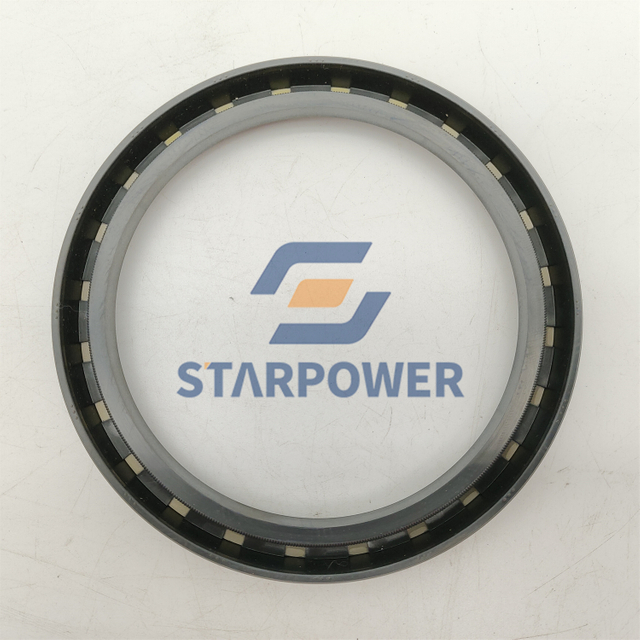 421-20-15620 ПОДШИПНИК КОМАТСУ