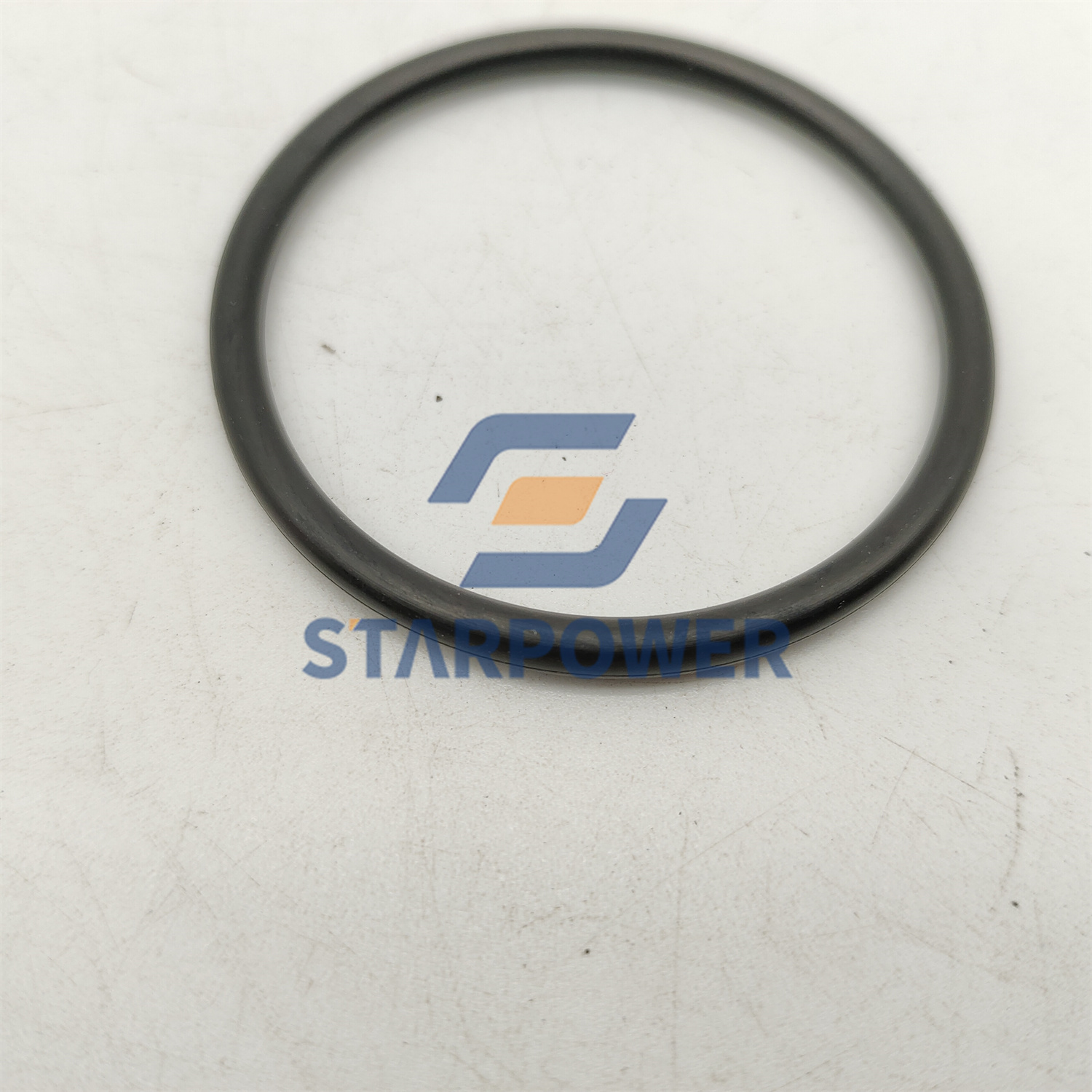 07000-13045 УПЛОТНИТЕЛЬНОЕ КОЛЬЦО Komatsu