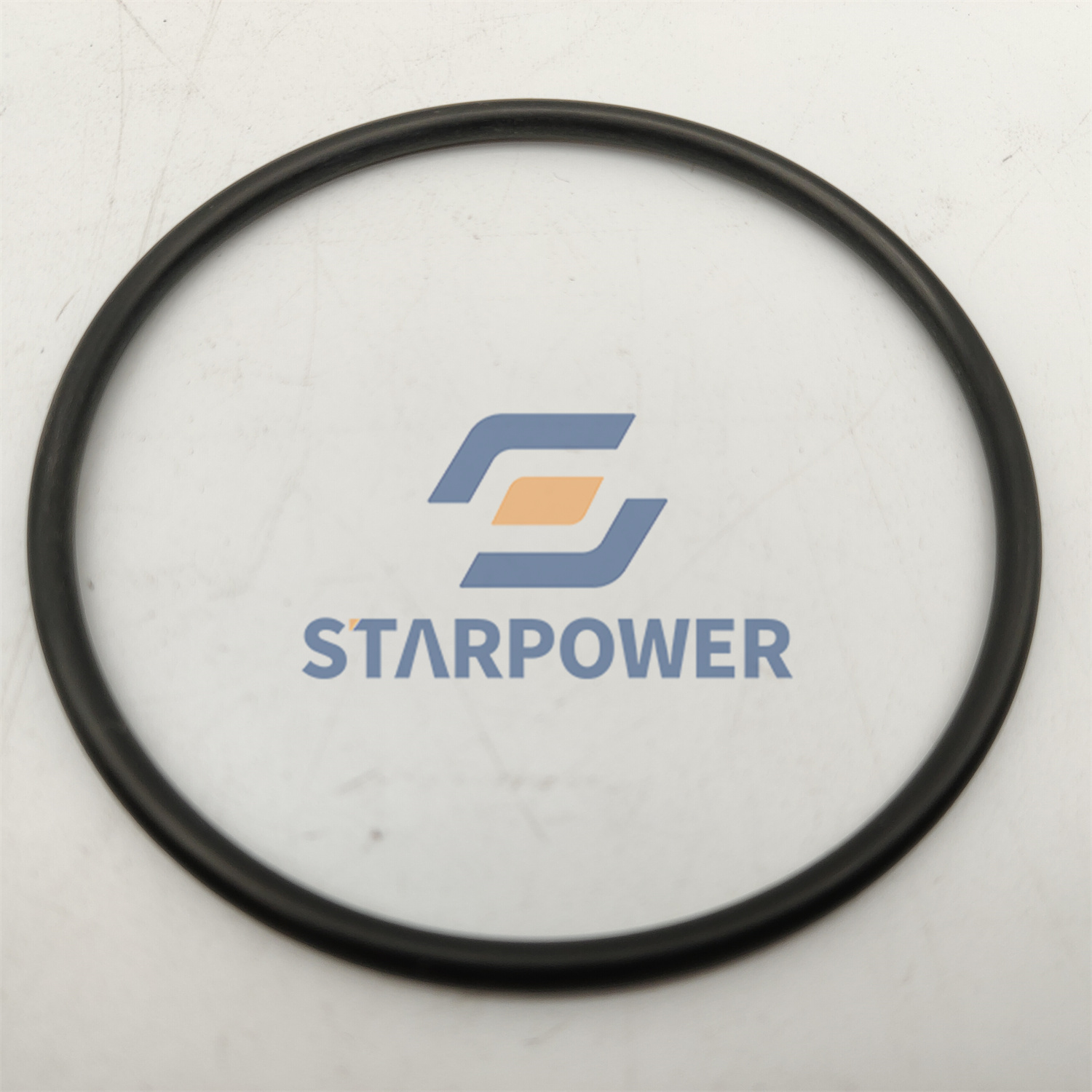 07000-12065 УПЛОТНИТЕЛЬНОЕ КОЛЬЦО Komatsu