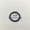 07000-12018 УПЛОТНИТЕЛЬНОЕ КОЛЬЦО Komatsu