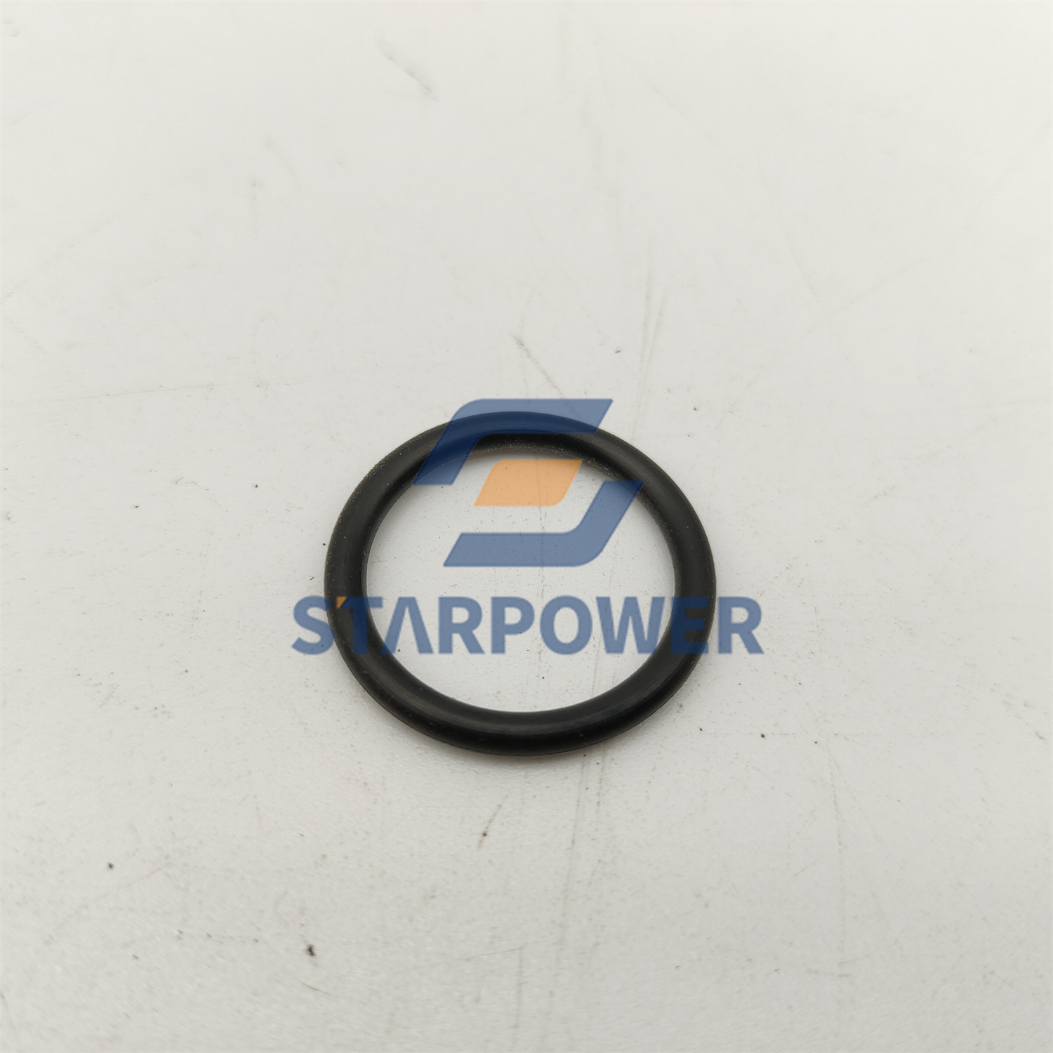 07000-12018 УПЛОТНИТЕЛЬНОЕ КОЛЬЦО Komatsu