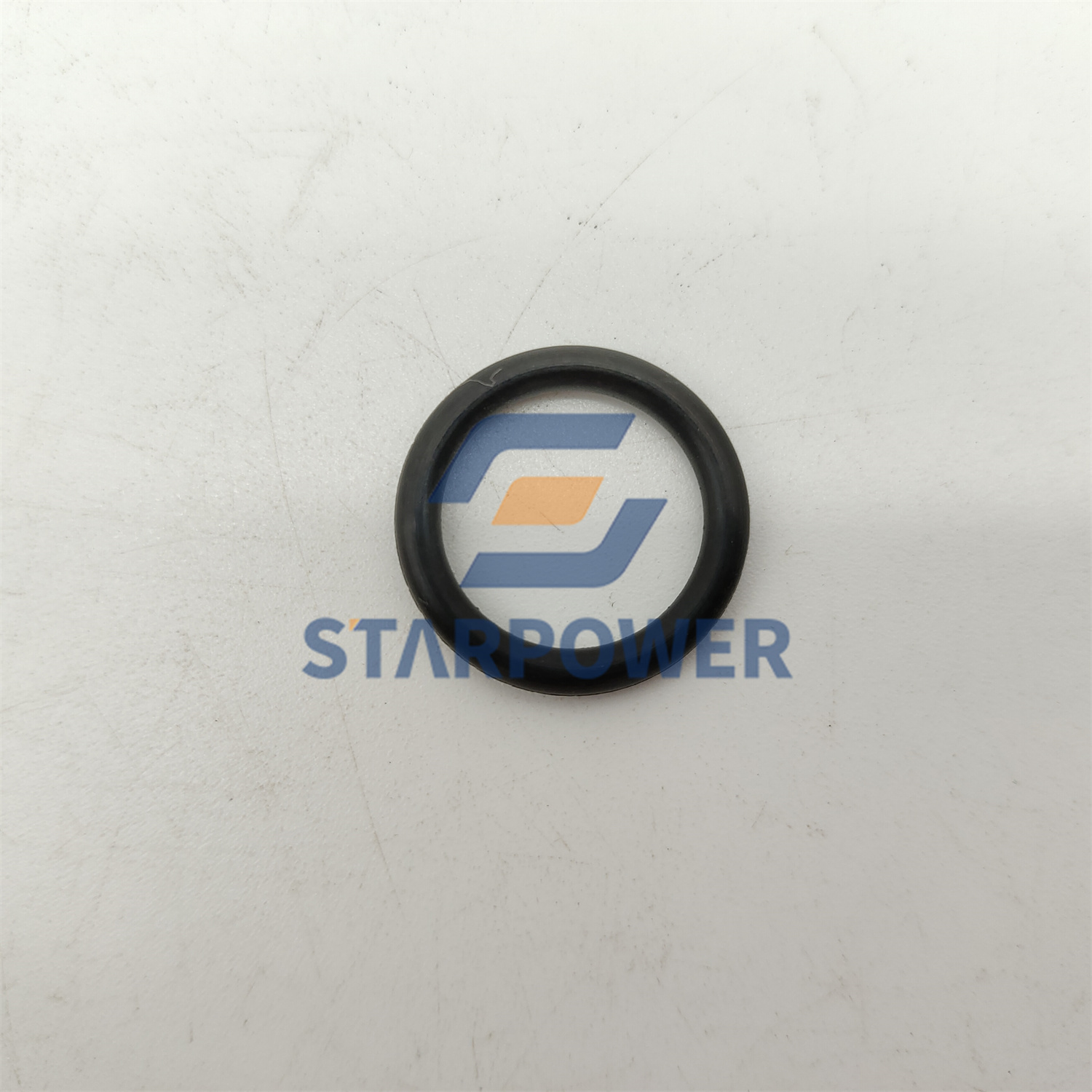 07000-22014 Комацу УПЛОТНИТЕЛЬНОЕ КОЛЬЦО