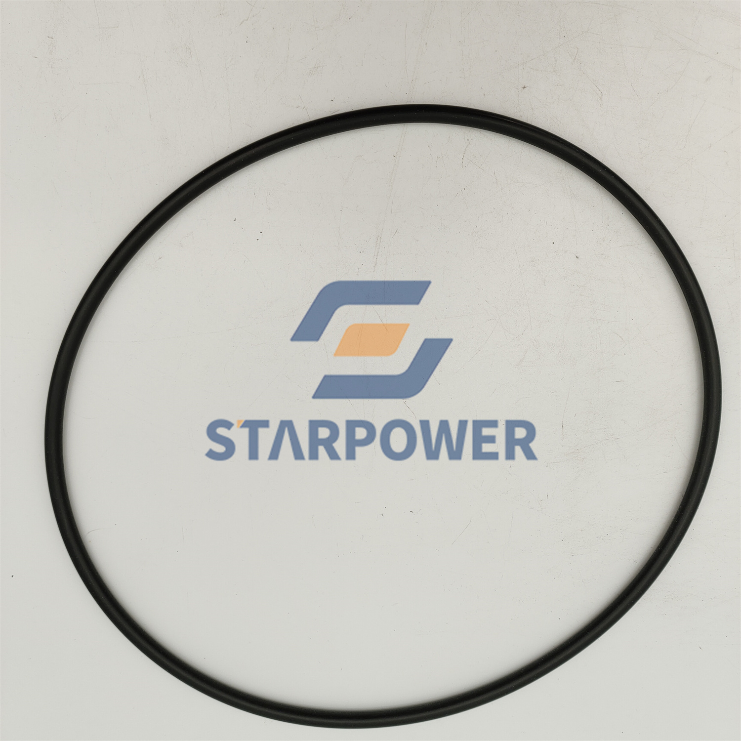 07000-15210 УПЛОТНИТЕЛЬНОЕ КОЛЬЦО Komatsu