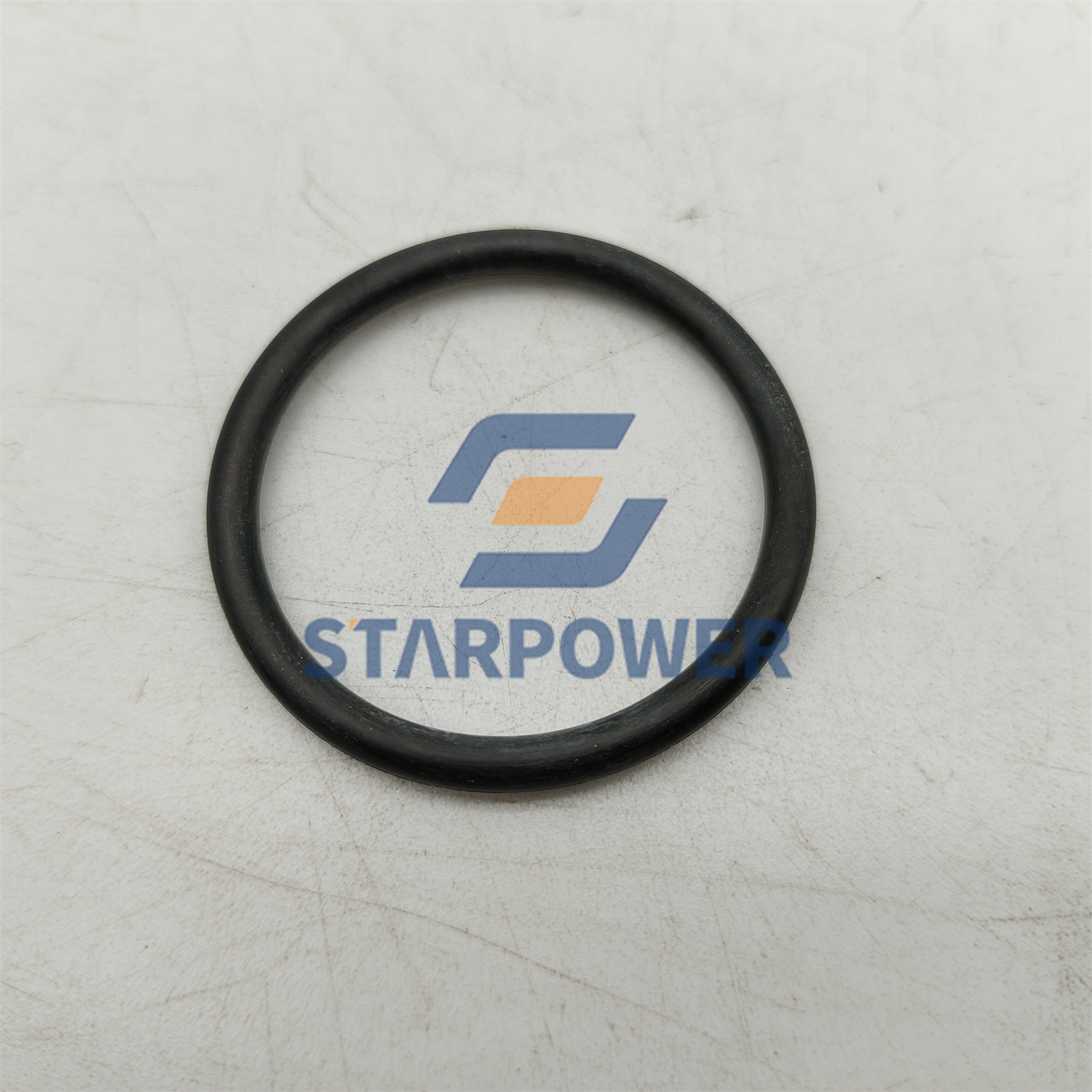 6240-71-5840 ПРОКЛАДКА КОМАТСУ