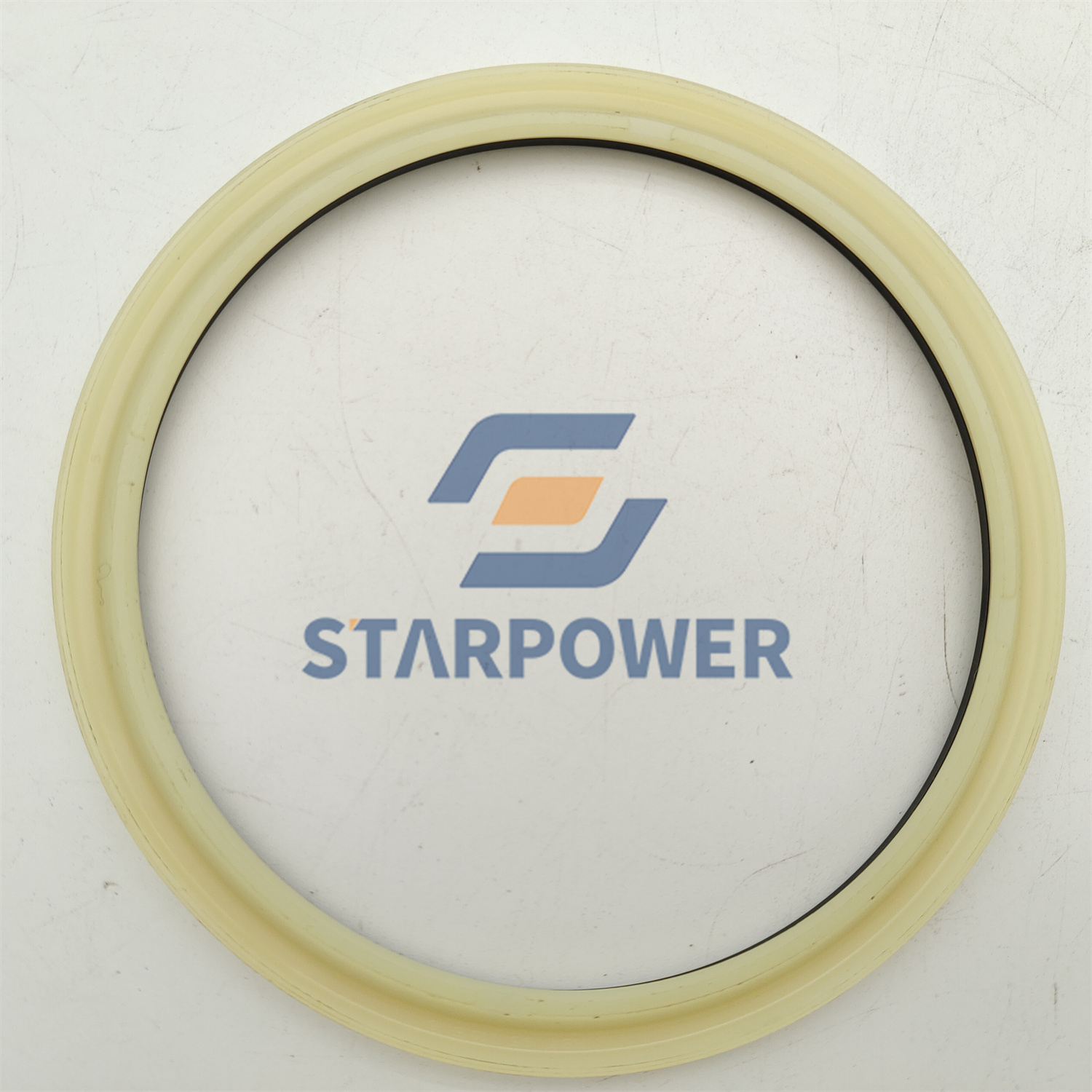 707-51-95640 КОЛЬЦО КОМАТСУ