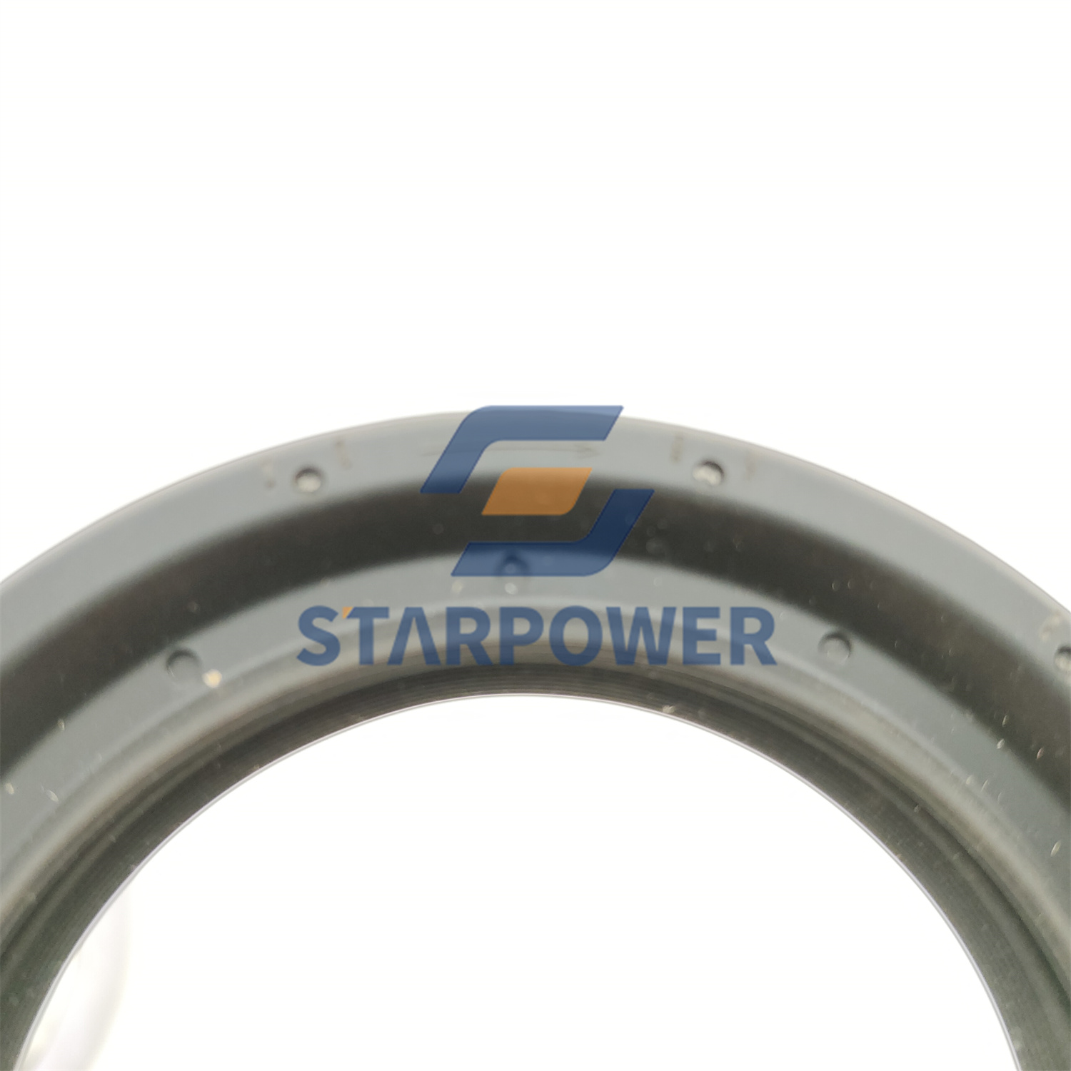 6754-21-6231 УПЛОТНЕНИЕ Komatsu, МАСЛО