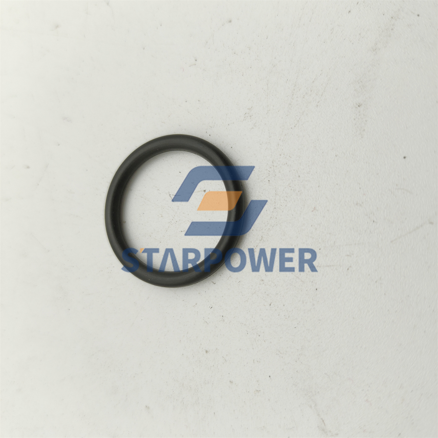 6735-21-4160 УПЛОТНИТЕЛЬНОЕ КОЛЬЦО Komatsu