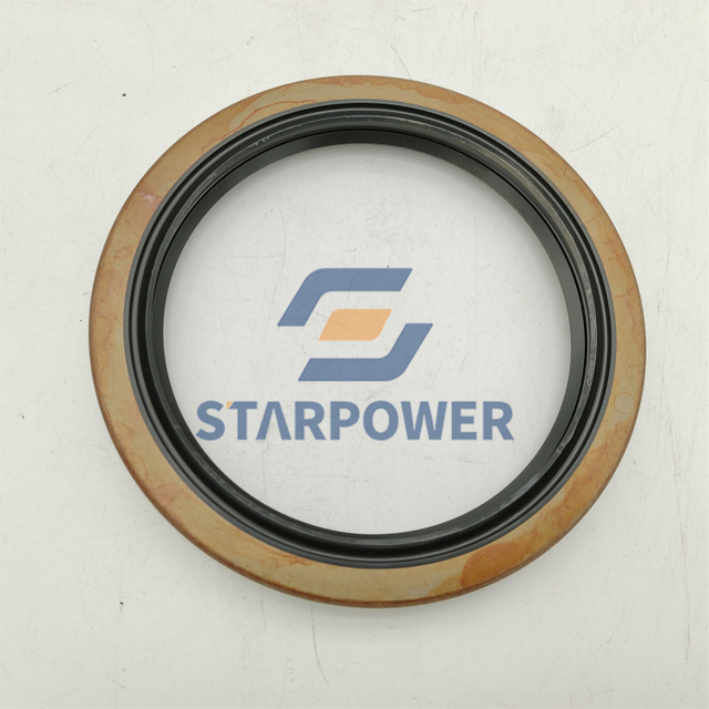 07012-50095 УПЛОТНЕНИЕ КОМАТСУ