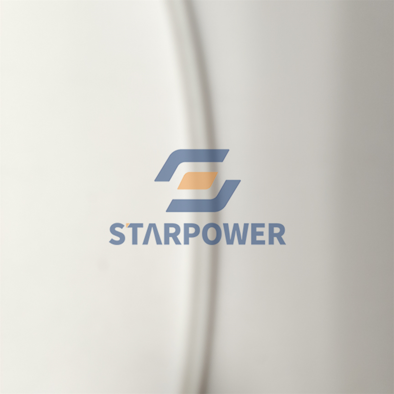 714-07-18580 КОЛЬЦО-УПЛОТНЕНИЕ Komatsu