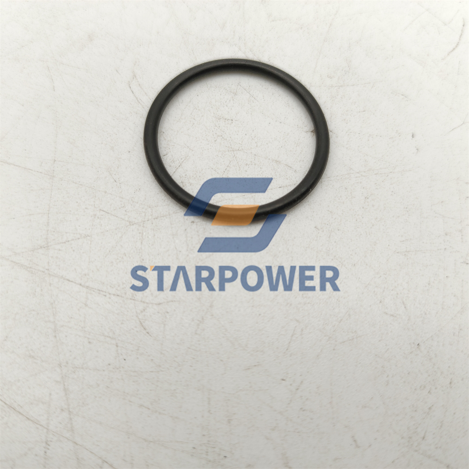 714-10-16970 УПЛОТНИТЕЛЬНОЕ КОЛЬЦО Komatsu