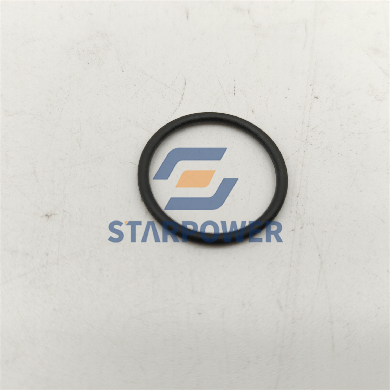 6240-71-5850 УПЛОТНИТЕЛЬНОЕ КОЛЬЦО Komatsu