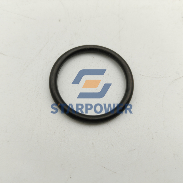 07000-12021 УПЛОТНИТЕЛЬНОЕ КОЛЬЦО Komatsu