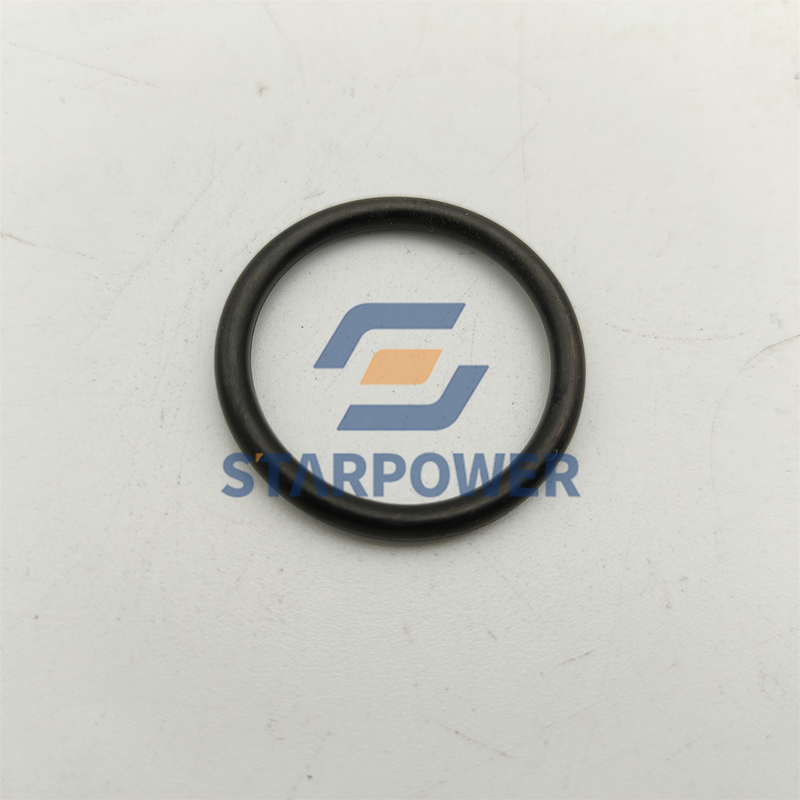 07000-12021 УПЛОТНИТЕЛЬНОЕ КОЛЬЦО Komatsu