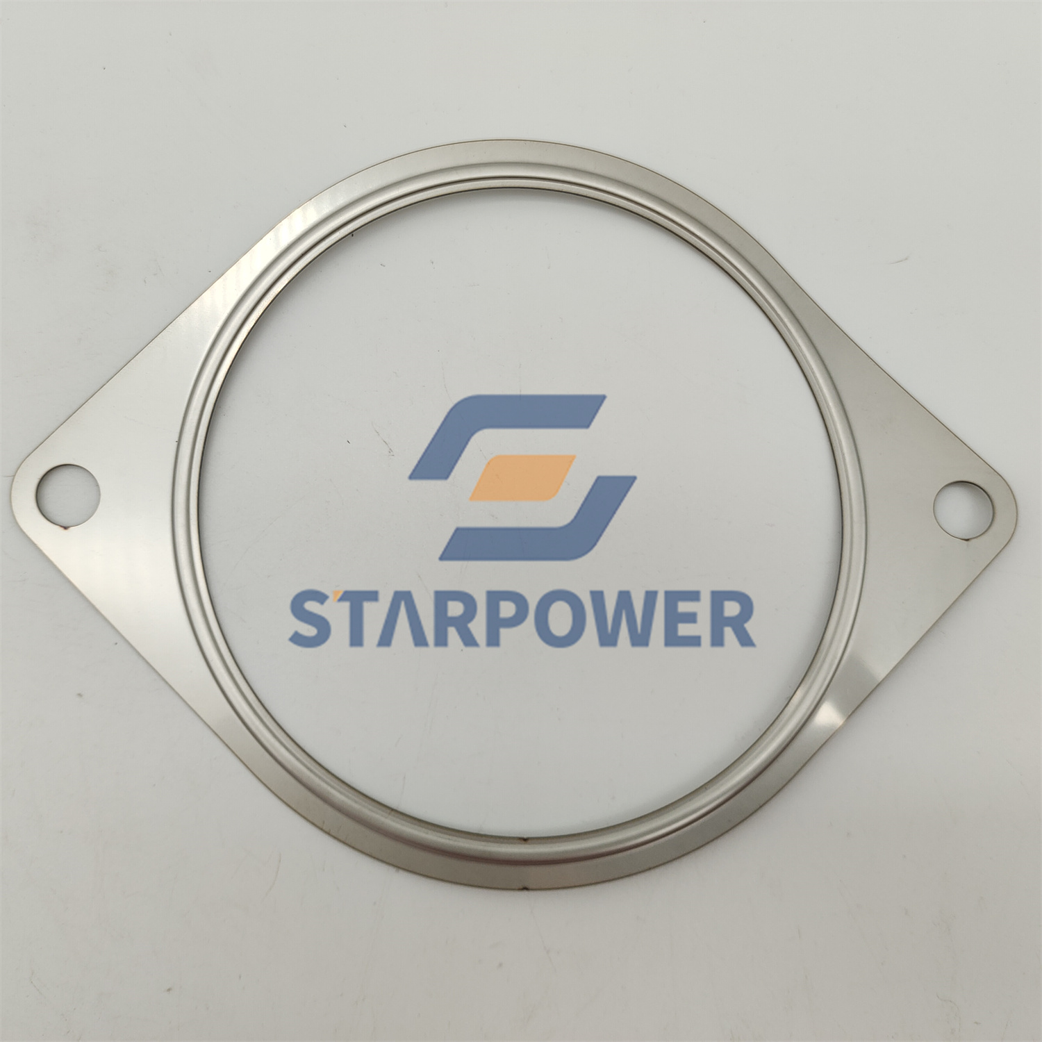 6240-11-5590 ПРОКЛАДКА КОМАТСУ