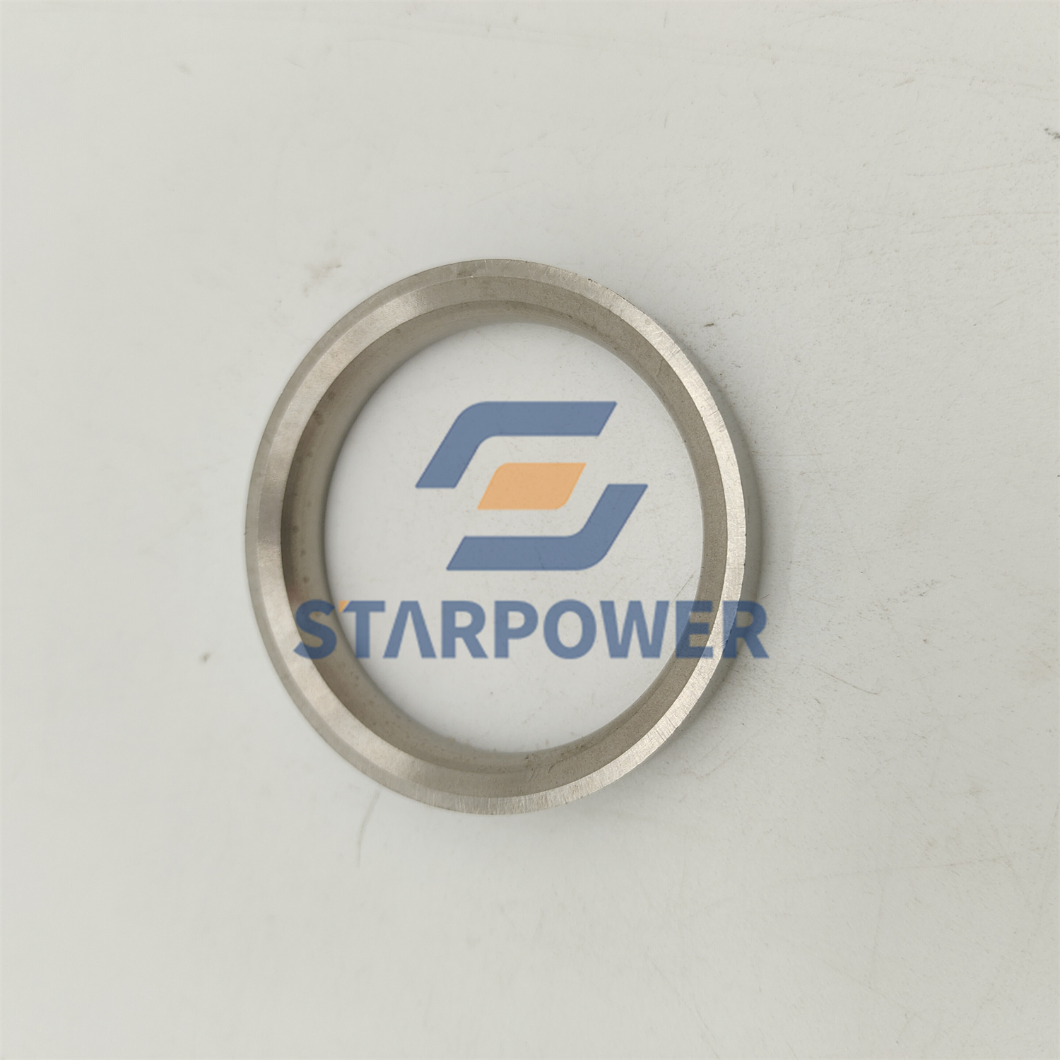 6151-11-1330 ВСТАВКА Komatsu, ВПУСКНОЙ КЛАПАН