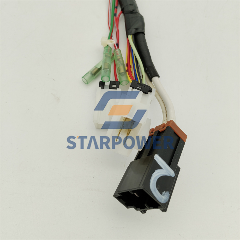 423-06-22341 КРОНШТЕЙН