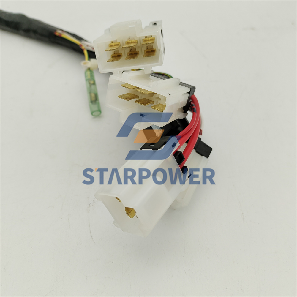 423-06-22331 КРОНШТЕЙН