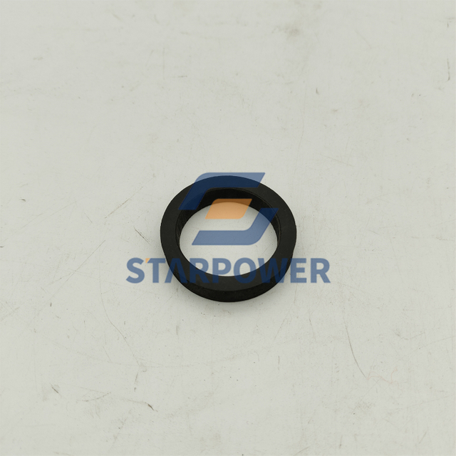 421-64-23130 ПОДУШКА KOMATSU ОРИГИНАЛЬНЫЕ ЗАПЧАСТИ