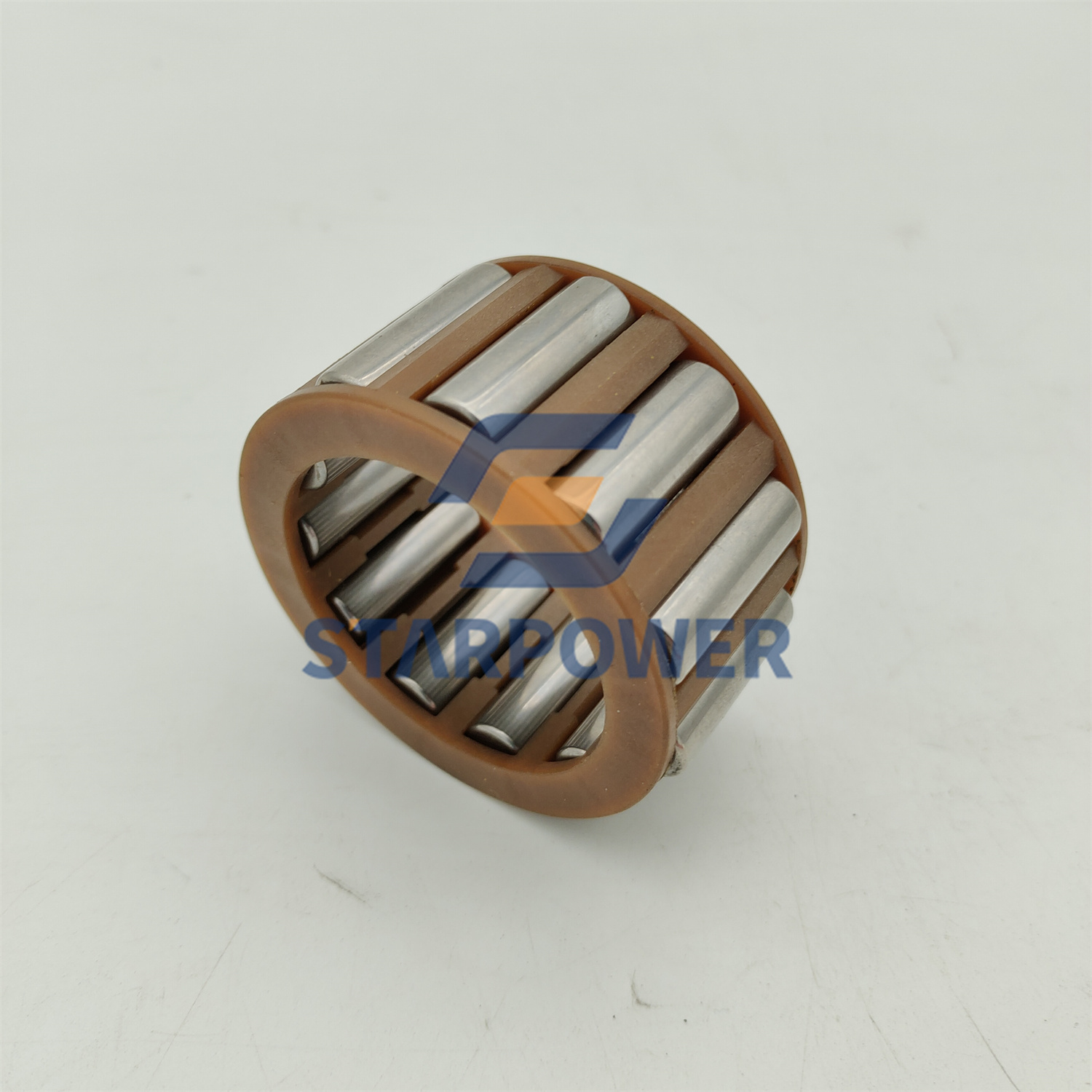 22U-26-21320 ПОДШИПНИК KOMATSU ОРИГИНАЛЬНЫЕ ЗАПЧАСТИ