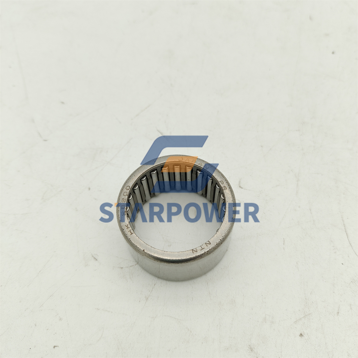 06120-02820 ПОДШИПНИК KOMATSU ОРИГИНАЛЬНЫЕ ЗАПЧАСТИ