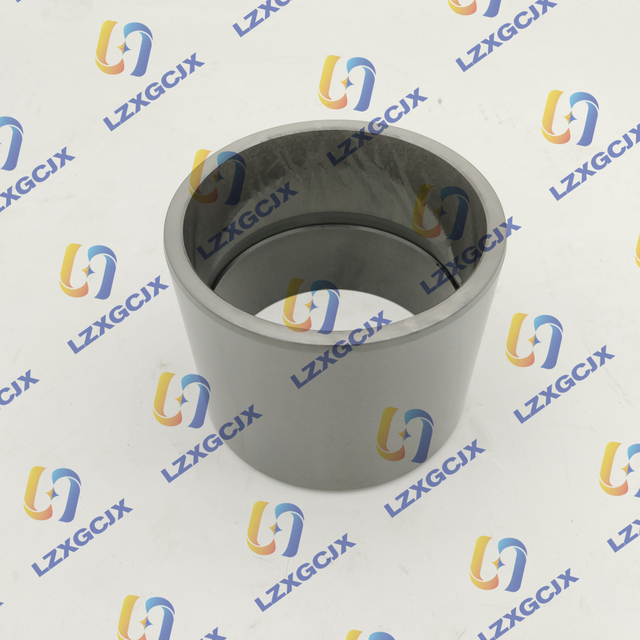 707-76-11040 ВТУЛКА ВА470-3; ВА470-ДЗ-3;