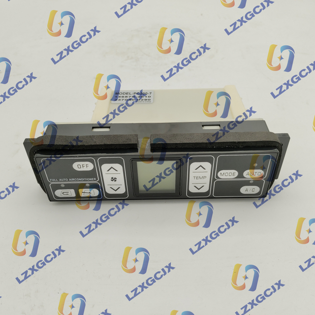 208-979-7630 ПАНЕЛЬ СБОРКА ПК400-7; ПК600-8; ПК2000-8;