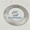 714-07-49751 ПЛИТА Komatsu Star Power