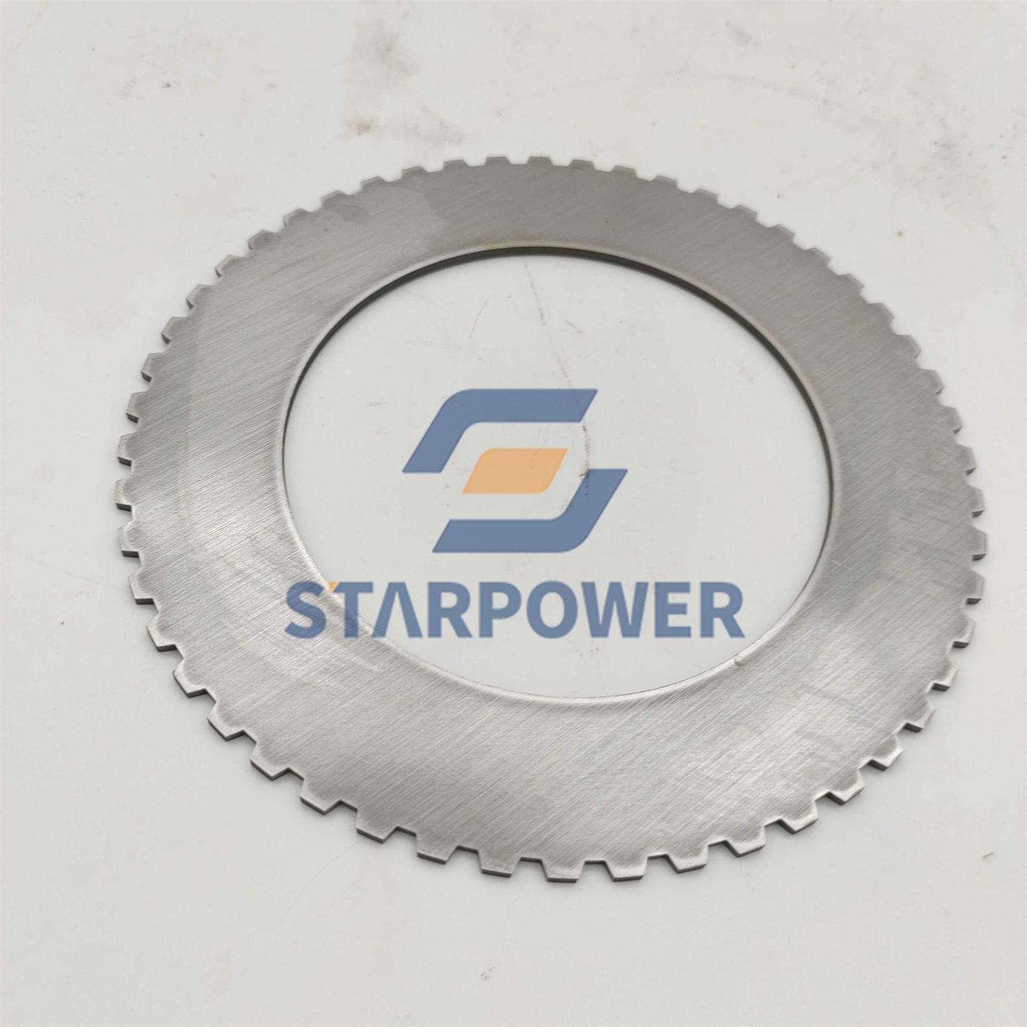 714-07-49751 ПЛИТА Komatsu Star Power